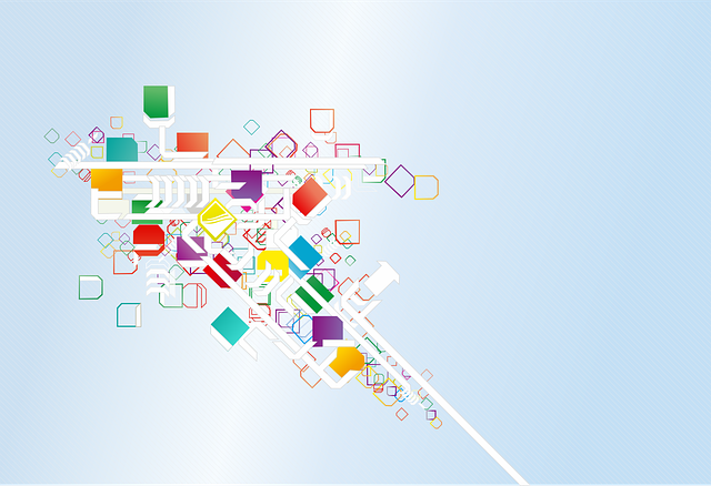 Efektywne sposoby promowania e-booka bez budżetu